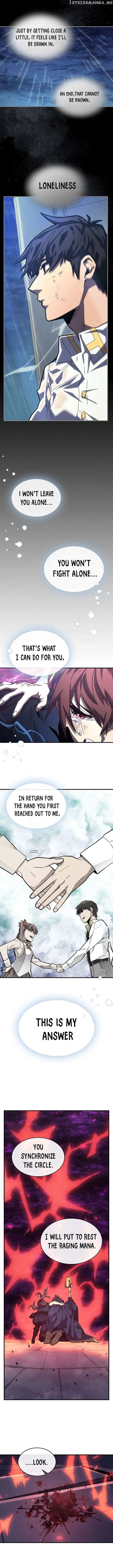 A Returner’s Magic Should Be Special Chapter 225 image 02_optimized